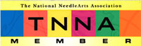 TNNA logo image